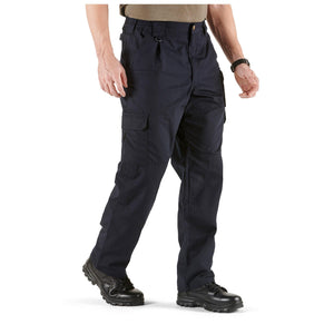 5.11 Taclite Pro Pants, dark navy