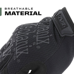 Mechanix Wear Tactical Gloves