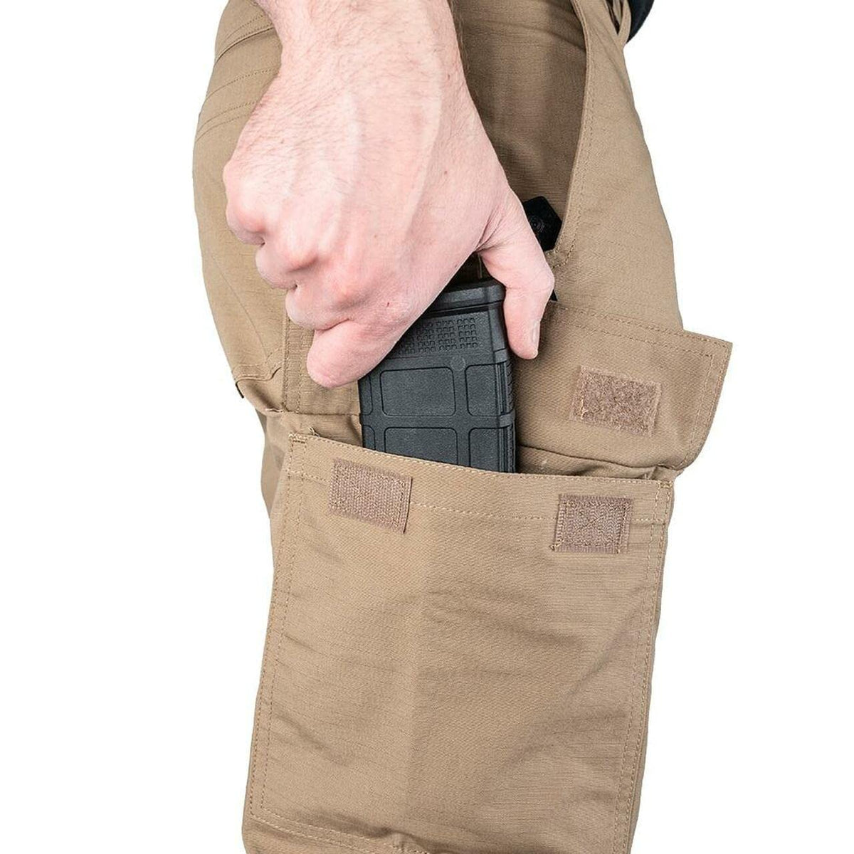 LAPG Core Cargo Tactical Pants
