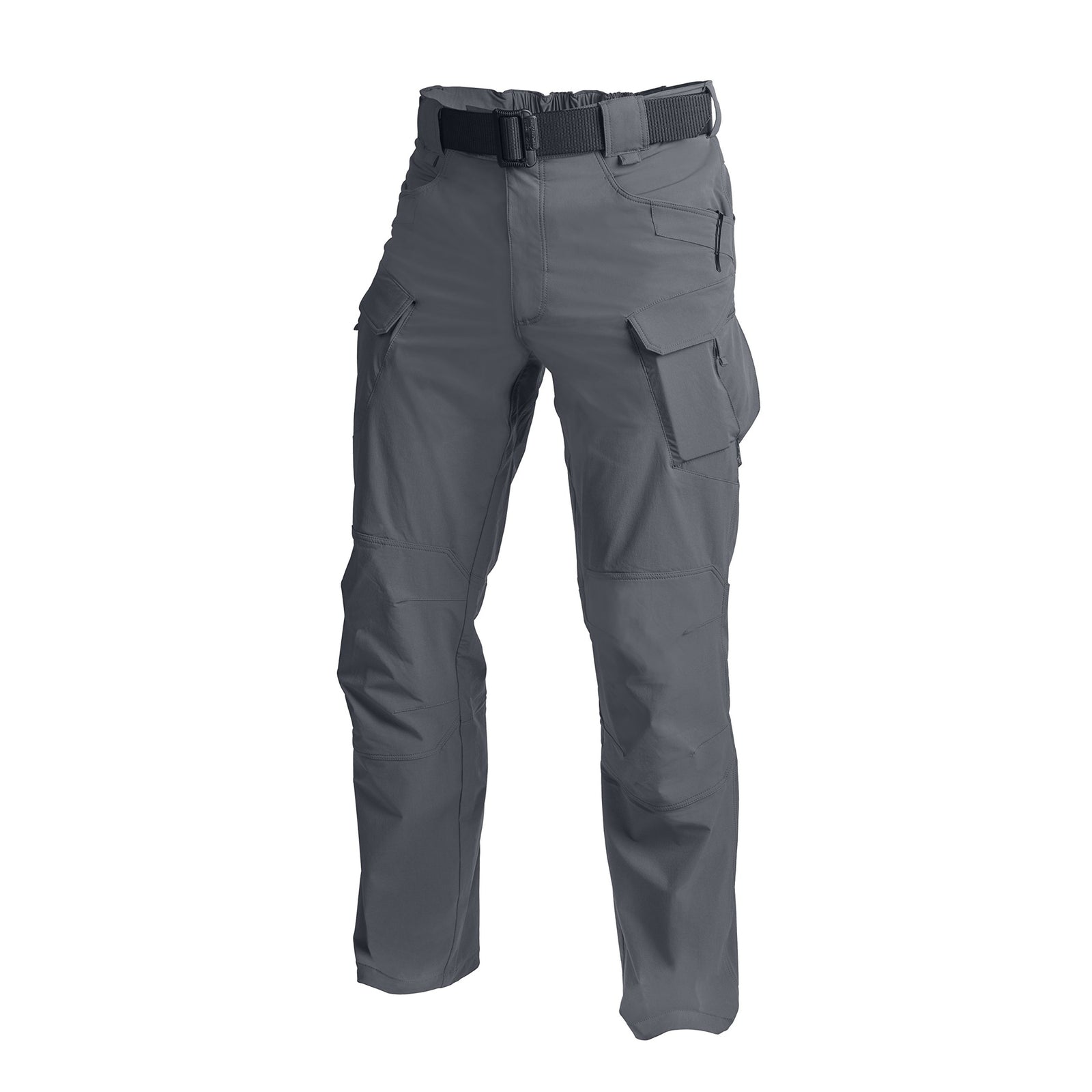 Helikon-Tex OTP Outdoor Tactical Pants