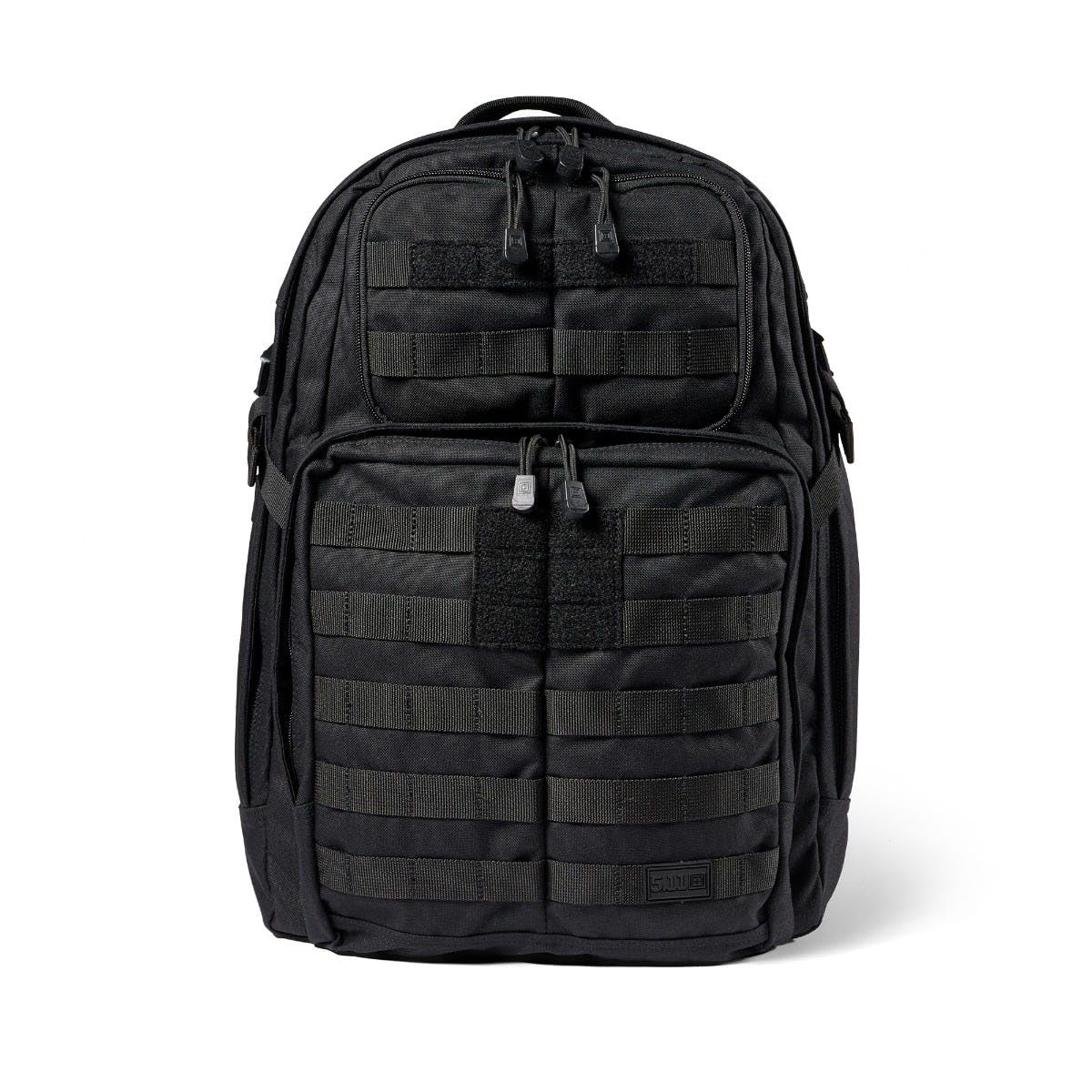 5.11 Tactical Backpack RUSH 24 2.0