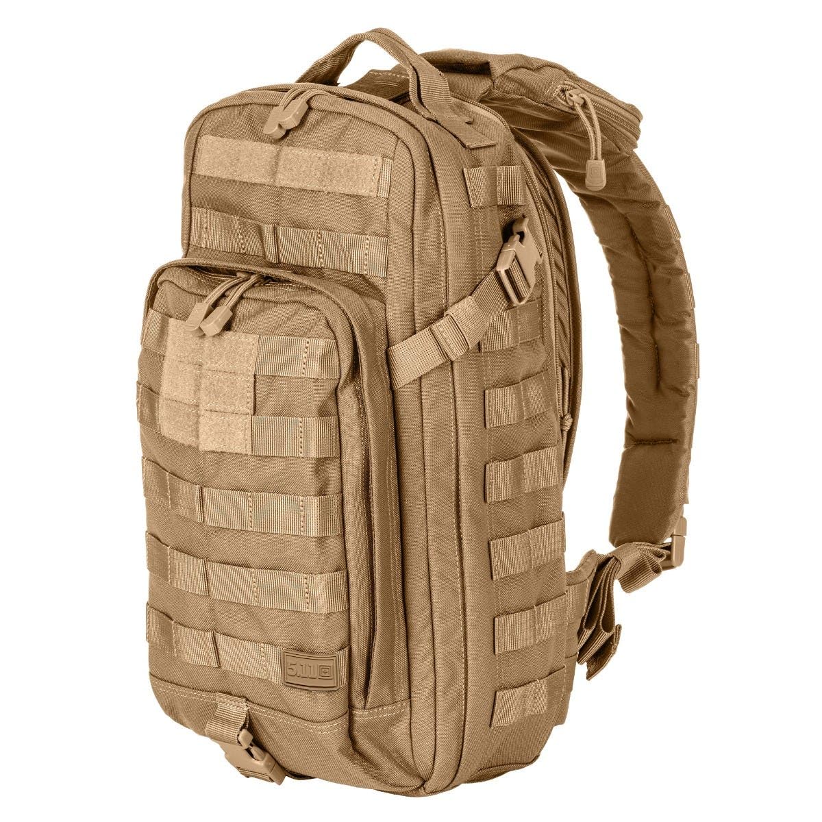 5.11 Tactical Sling Pack MOAB 10