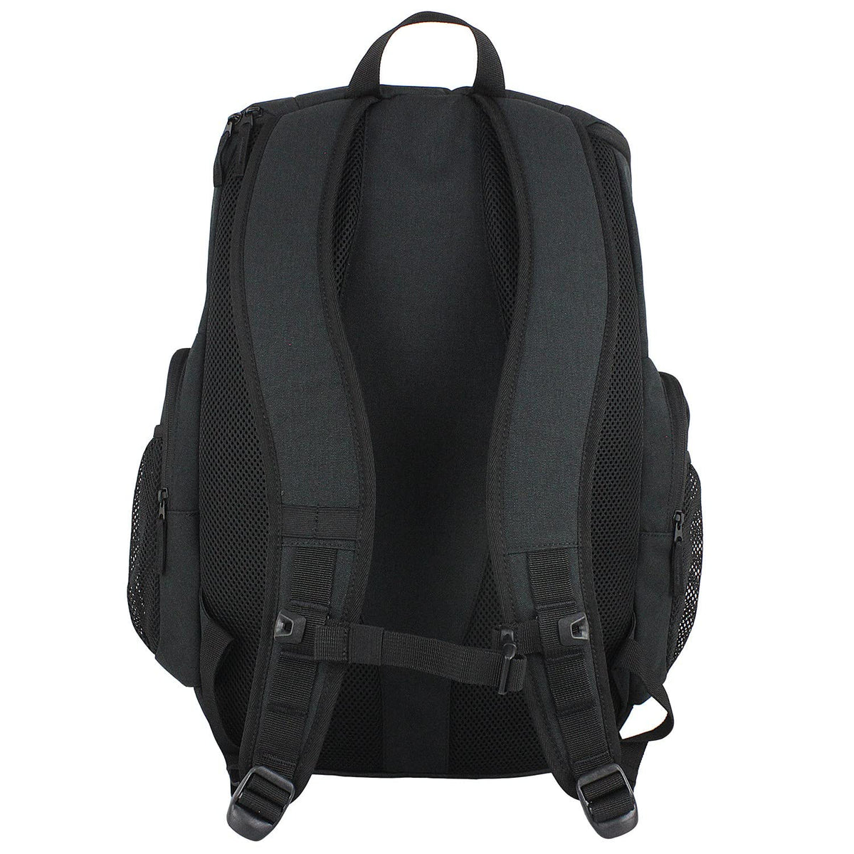 Oakley Enduro 3.0 Big Backpack