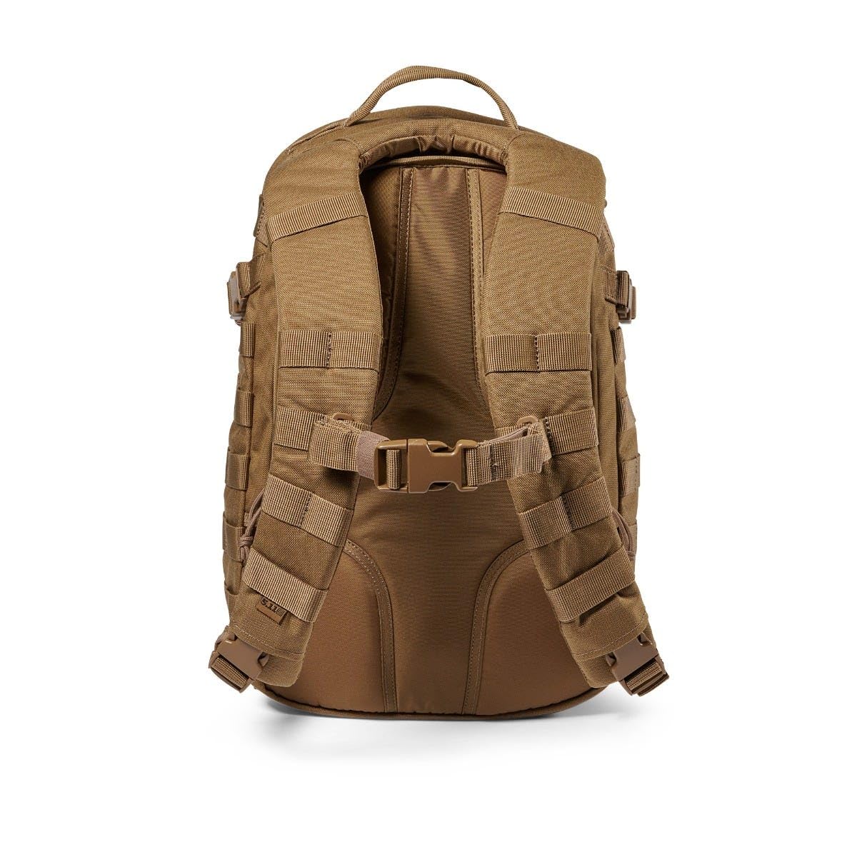 5.11 Tactical Backpack RUSH 12 2.0