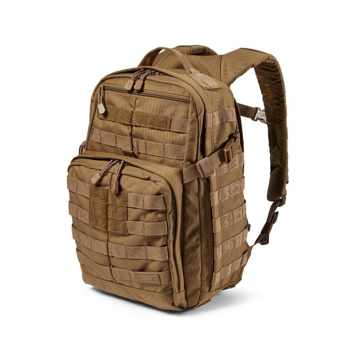 5.11 Tactical Backpack RUSH 12 2.0