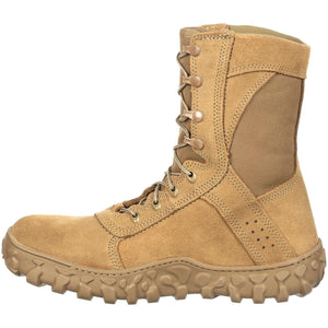 Rocky RKC053 Military Boots