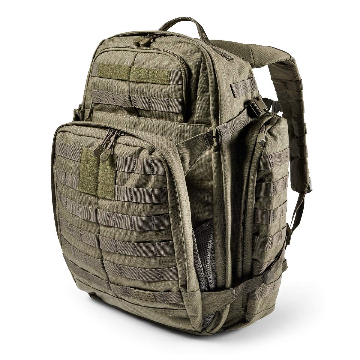 5.11 Tactical Backpack Rush 72 2.0