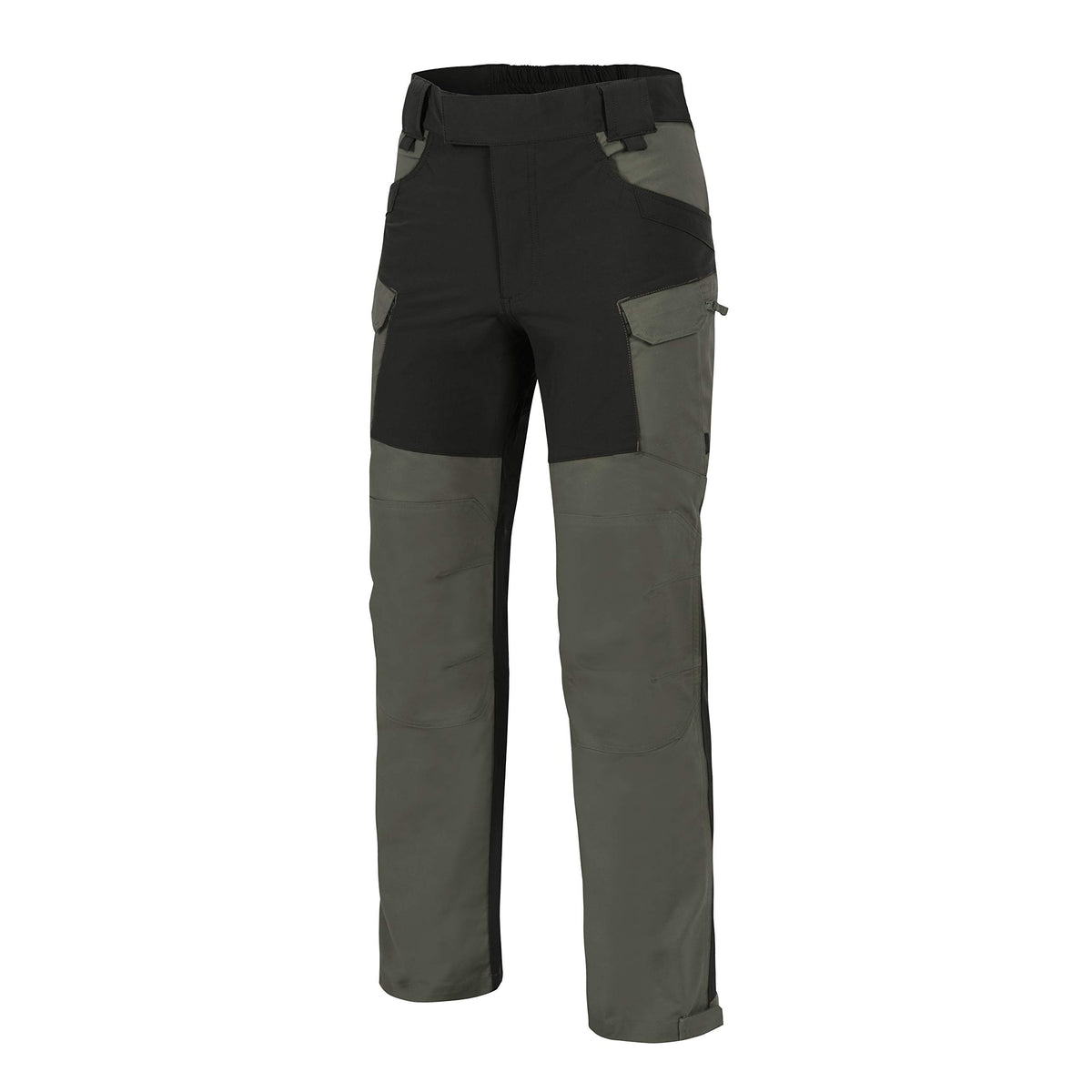 Helikon-Tex HOP Hybrid Outback Tactical Pants