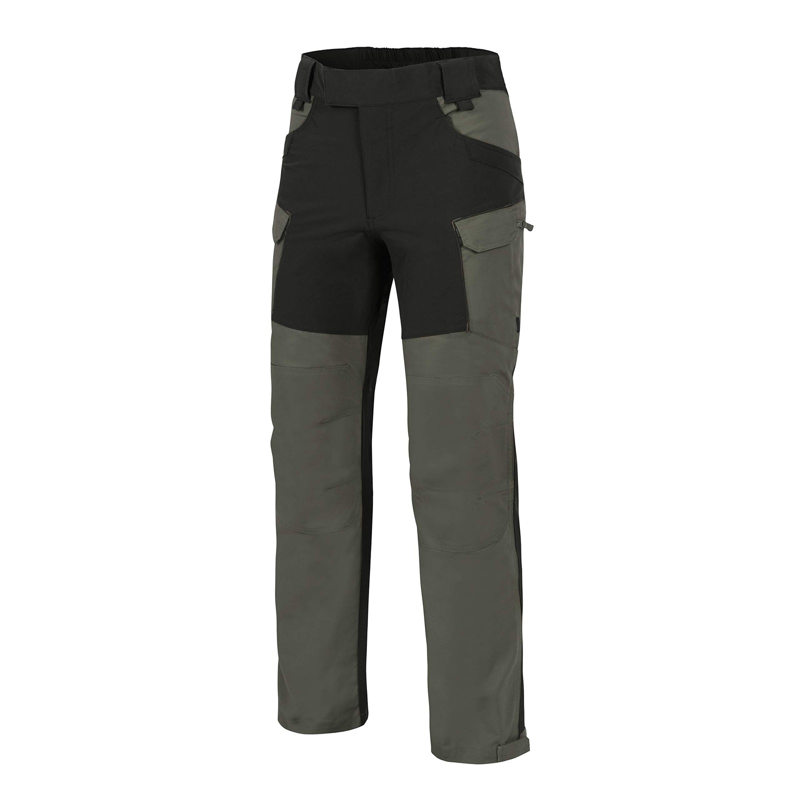 Helikon-Tex HOP Hybrid Outback Tactical Pants