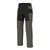 Helikon-Tex HOP Hybrid Outback Tactical Pants