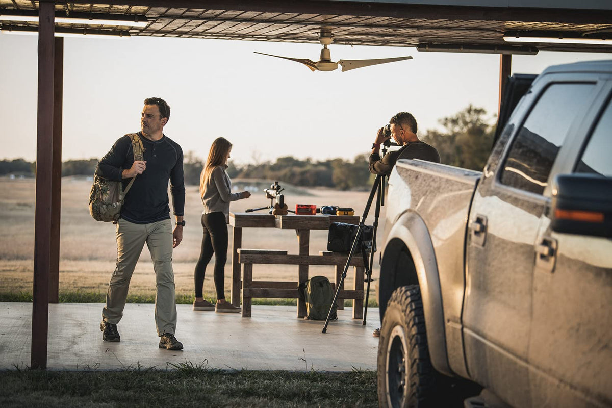 Vertx Ready Pack 2.0 Tactical Backpack 25L