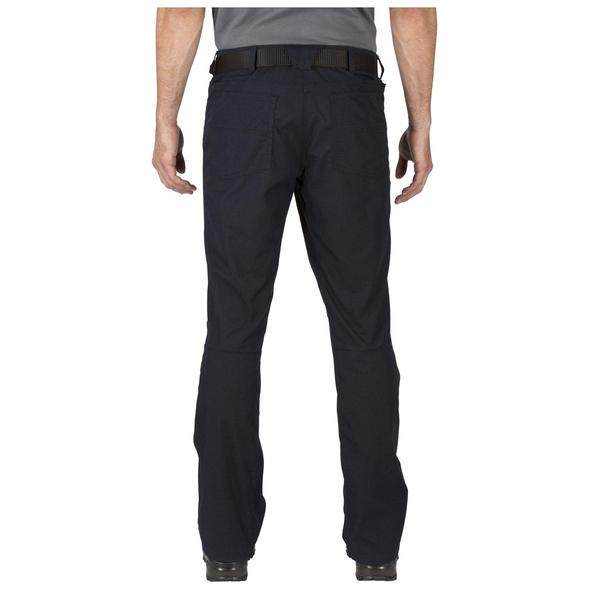 5.11 Tactical Ridgeline Covert Pants