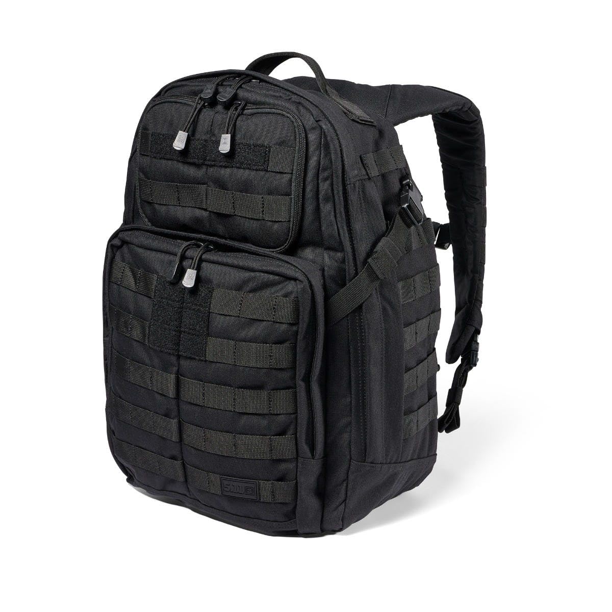 5.11 Tactical Backpack RUSH 24 2.0