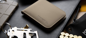 Magpul DAKA Behold Wallet