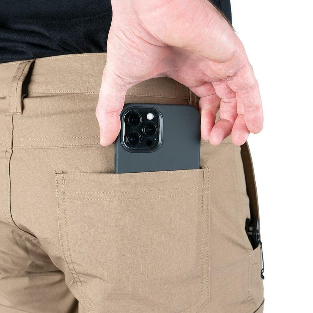 LAPG Core Cargo Tactical Pants