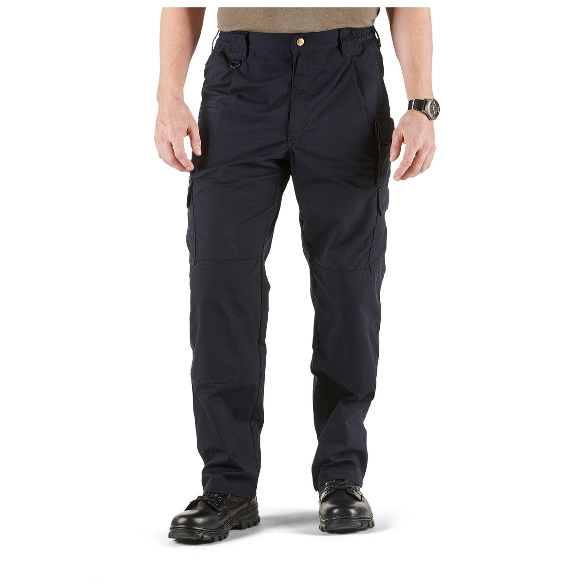 5.11 Taclite Pro Pants, dark navy