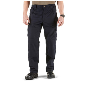 5.11 Taclite Pro Pants, dark navy