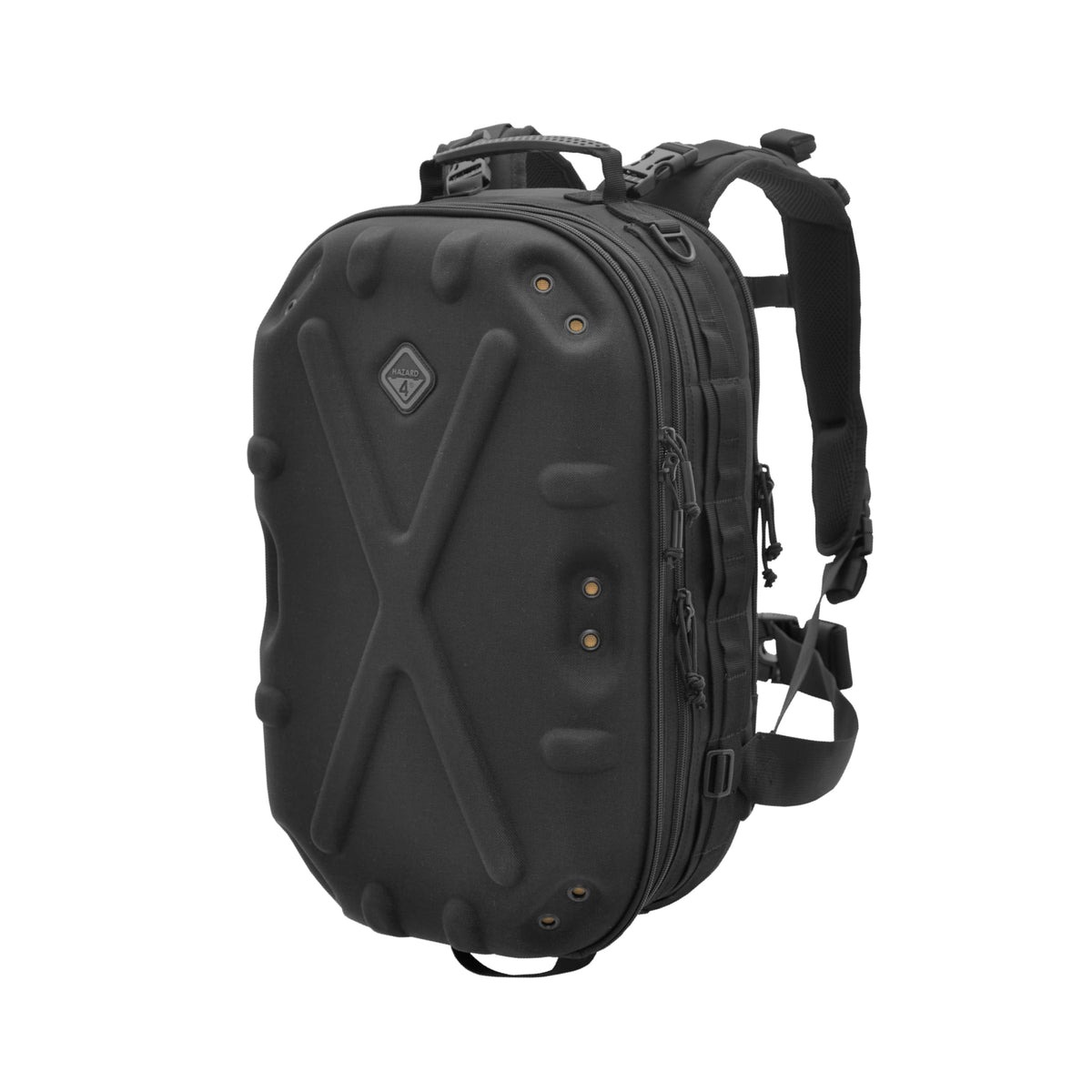 HAZARD 4 Pillbox Tactical Backpack
