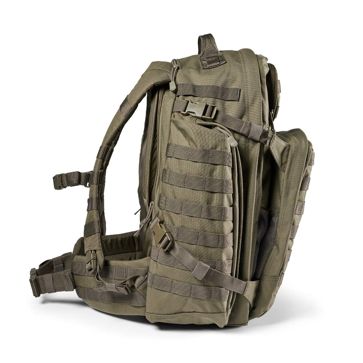 5.11 Tactical Backpack Rush 72 2.0