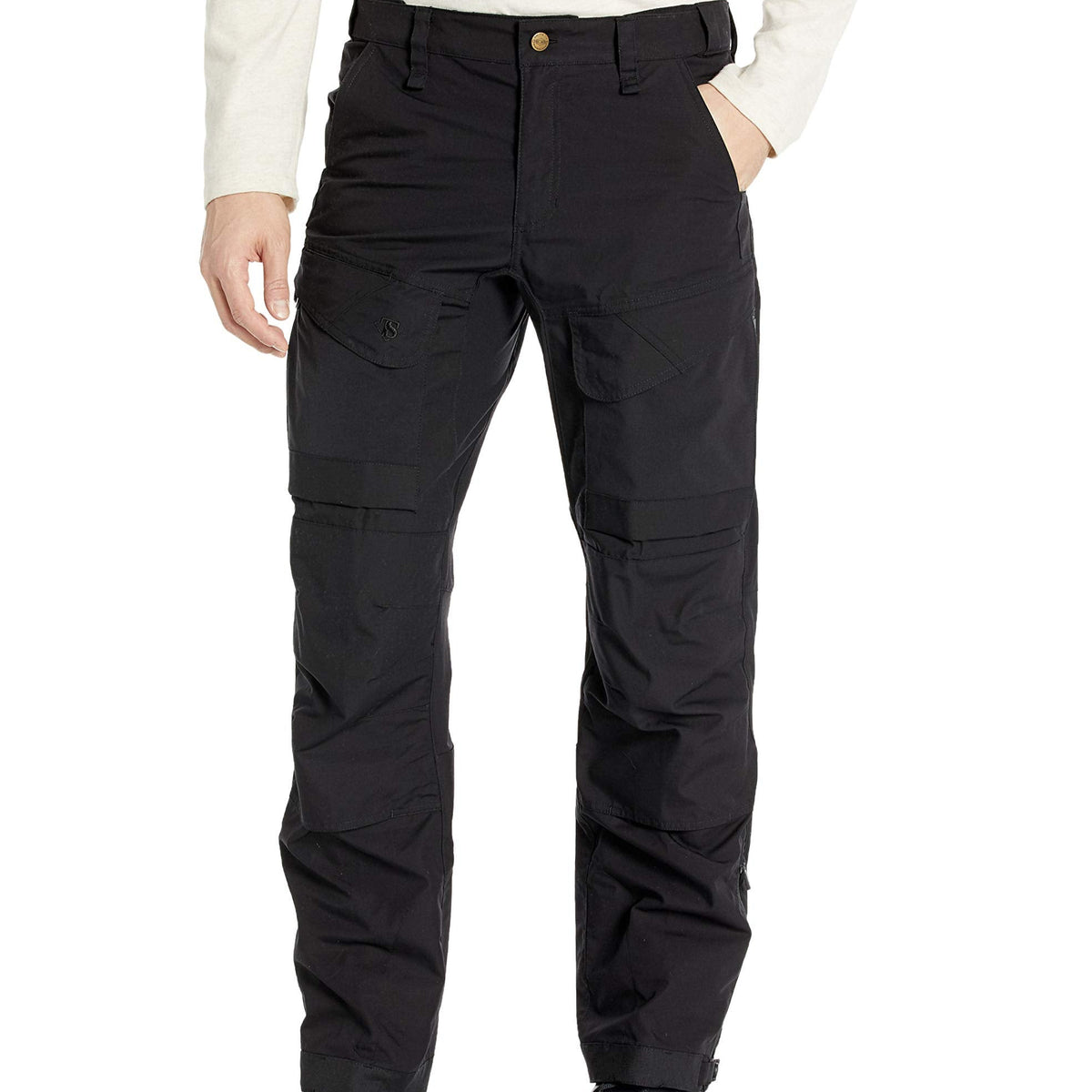 Tru-Spec Xpedition Tactical Pants