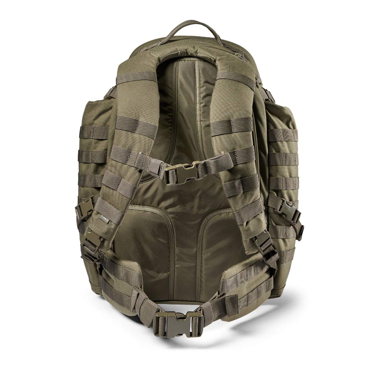 5.11 Tactical Backpack Rush 72 2.0