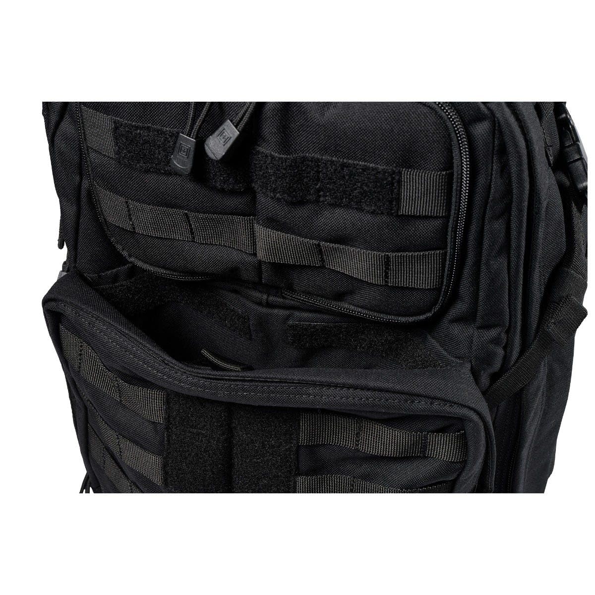 5.11 Tactical Backpack RUSH 24 2.0