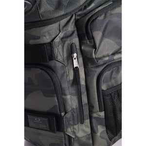 Oakley Enduro 2.0 30L Backpack
