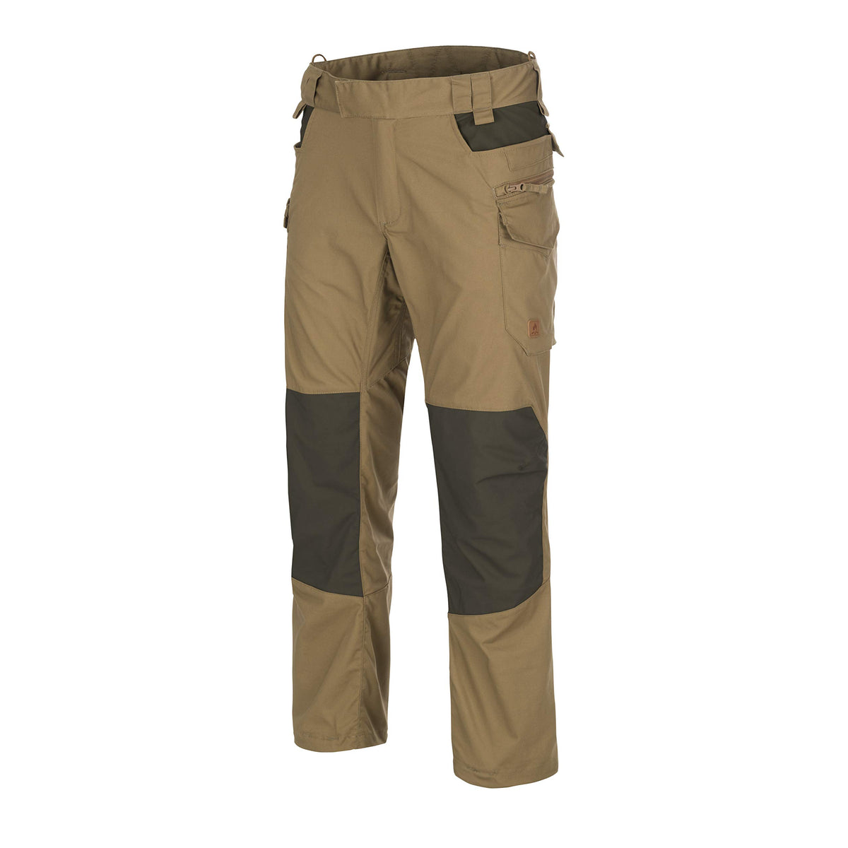 Helikon-Tex Pilgrim Style Tactical Pants