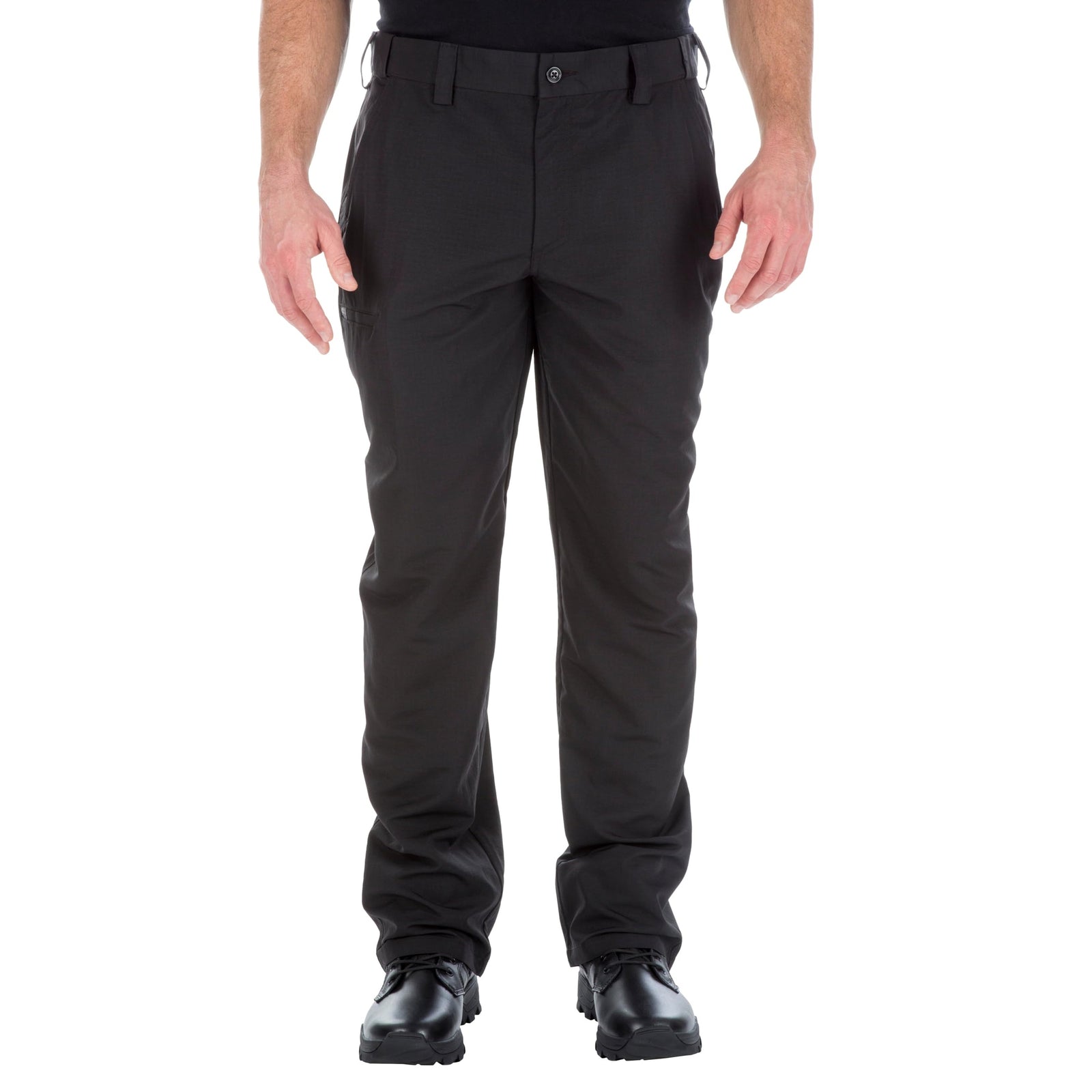 5.11 Tactical Fast-Tac Urban Pants