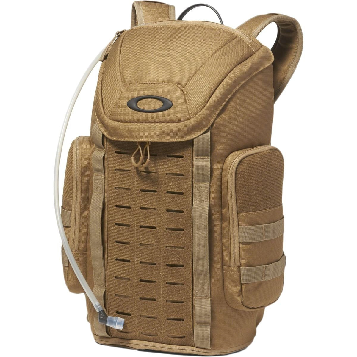 Oakley Men's Link Pack Miltac