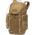 Oakley Men's Link Pack Miltac