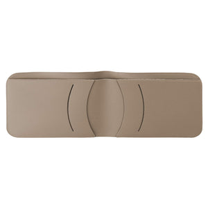 Magpul DAKA Behold Wallet