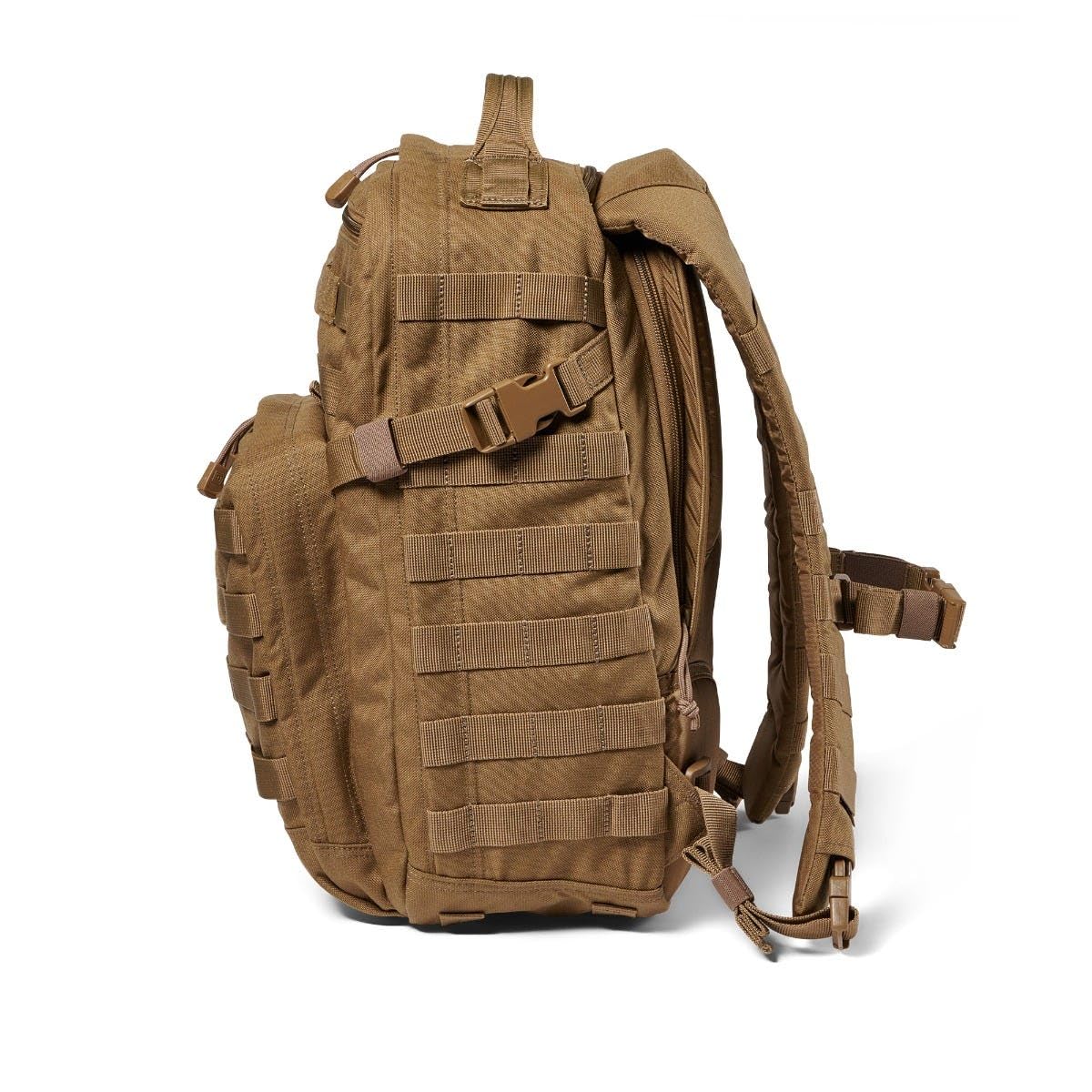 5.11 Tactical Backpack RUSH 12 2.0