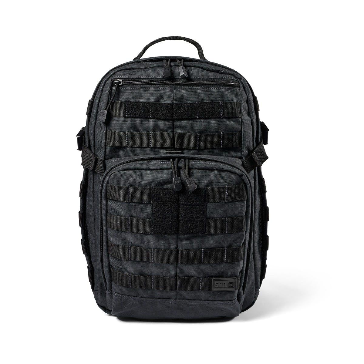 5.11 Tactical Backpack RUSH 12 2.0