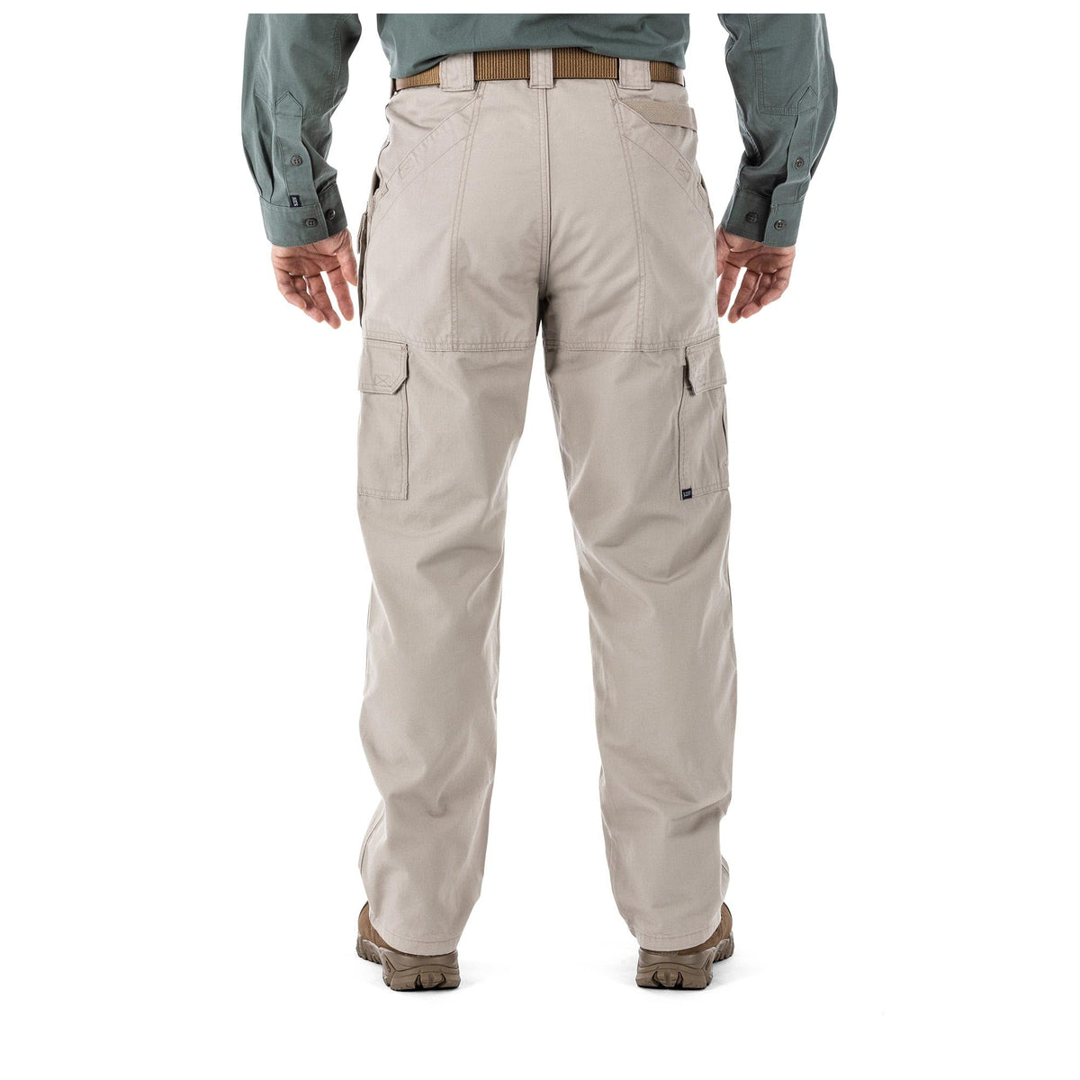 5.11 Tactical Cargo Work Pants