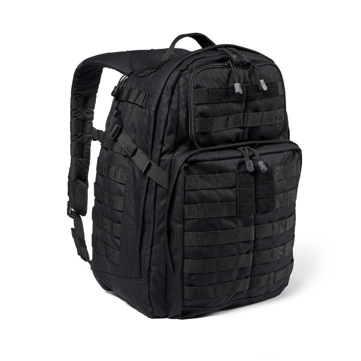 5.11 Tactical Backpack RUSH 24 2.0