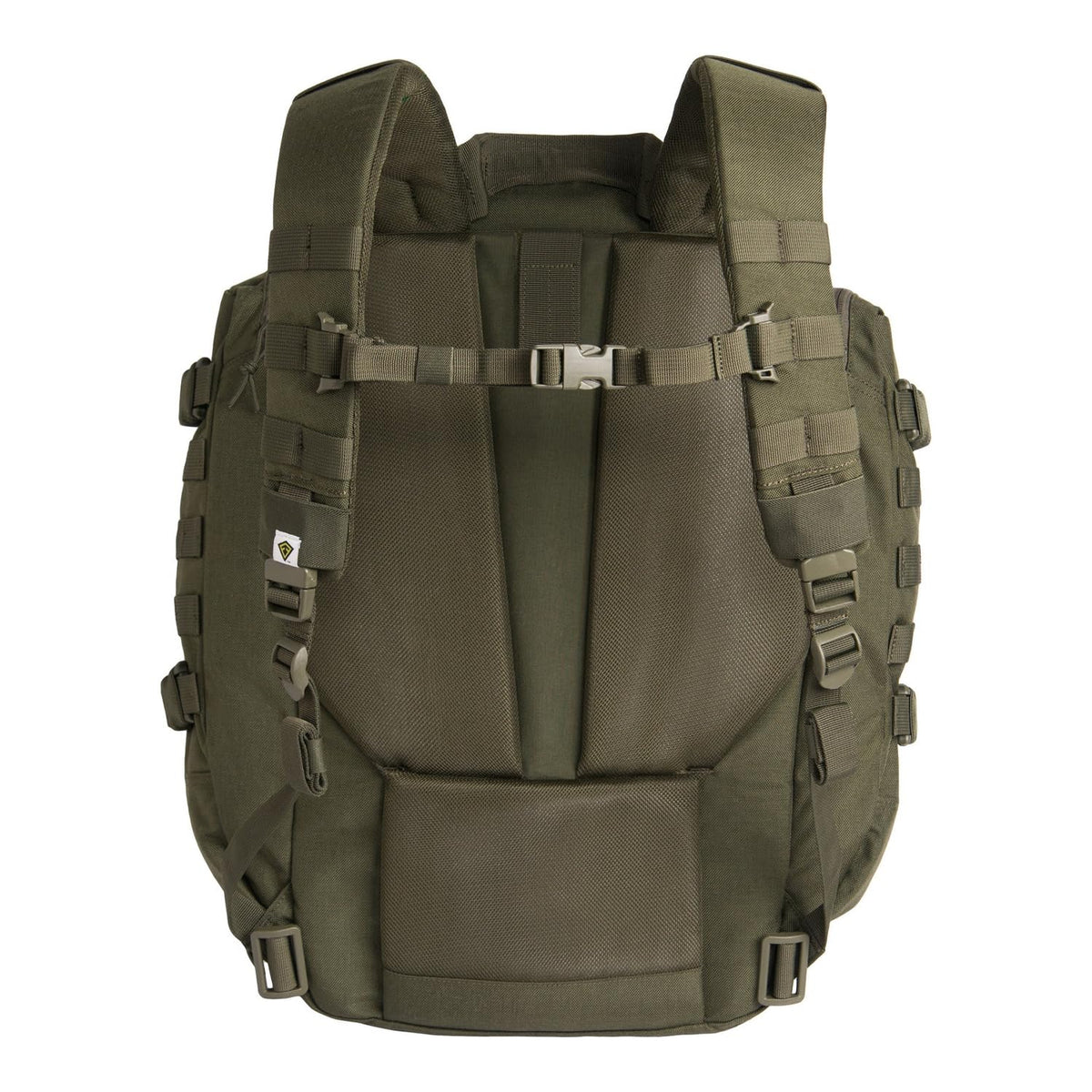 First Tactical Specialist 3-Day Backpack 56L