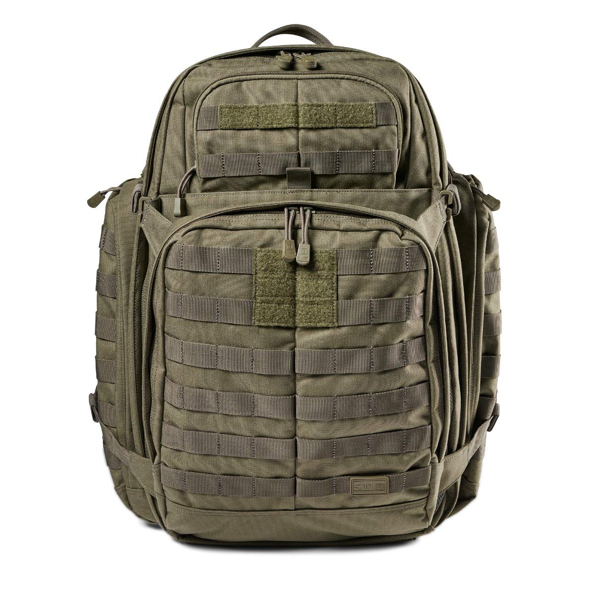 5.11 Tactical Backpack Rush 72 2.0