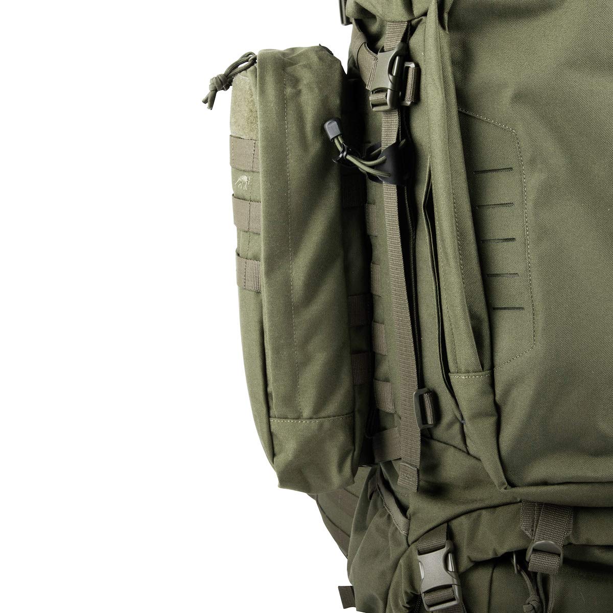 Tasmanian Tiger Range MKII 100L Backpack