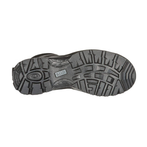 5.11 Tactical ATAC 2.0 6" Side-Zip Military Boots