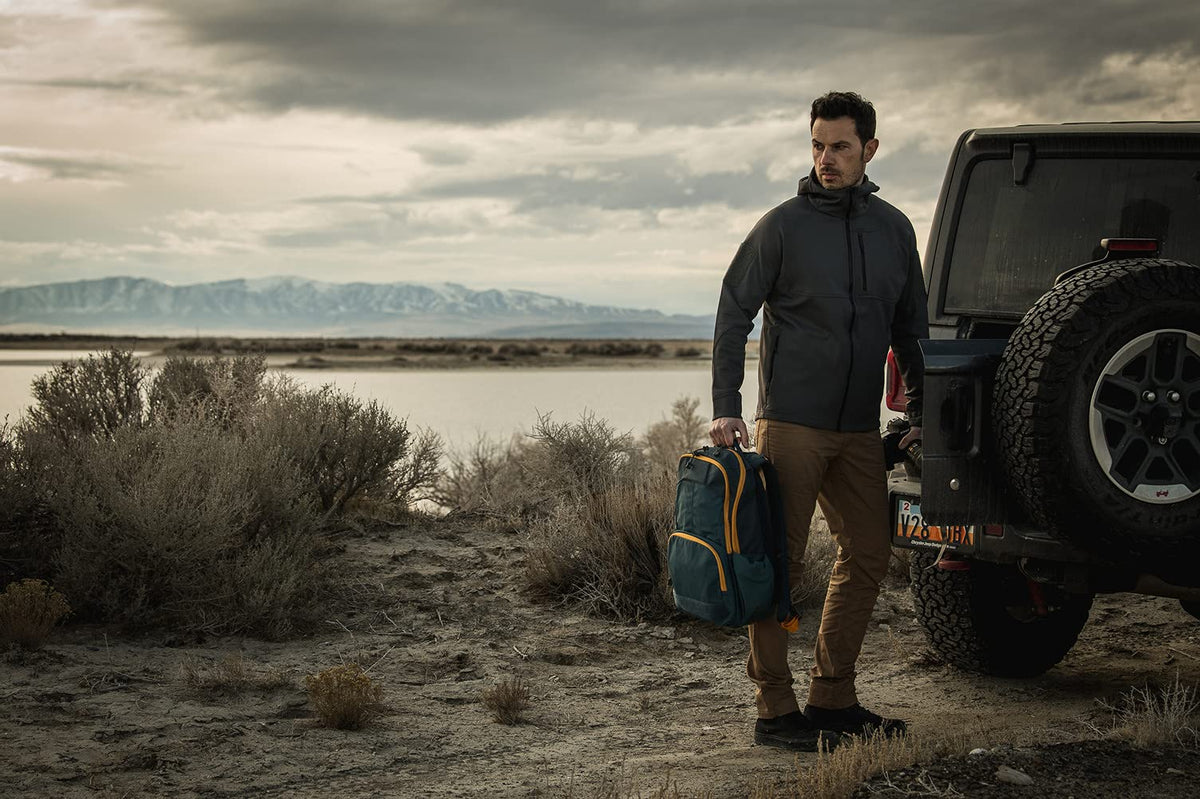 Vertx Ready Pack 2.0 Tactical Backpack 25L