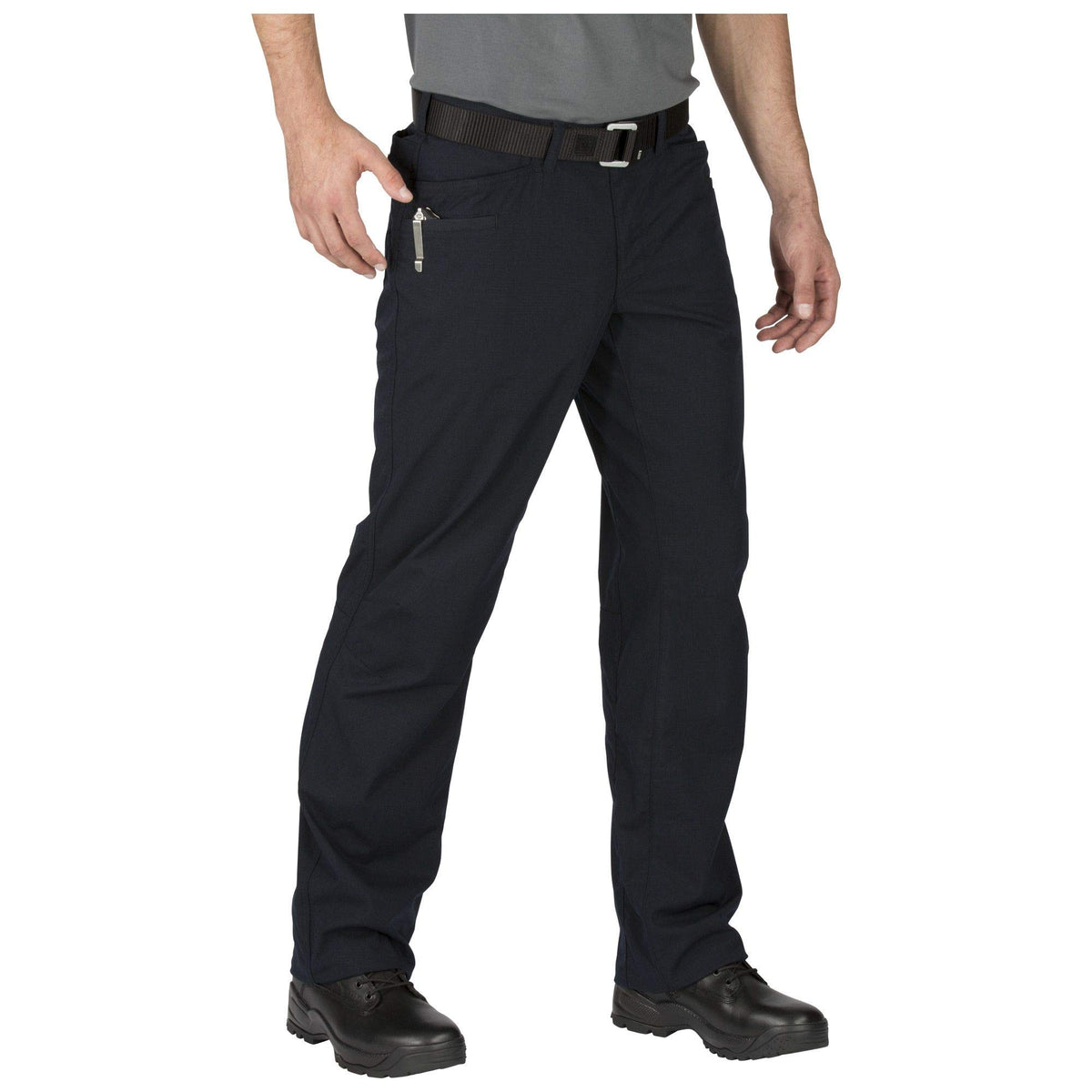 5.11 Tactical Ridgeline Covert Pants