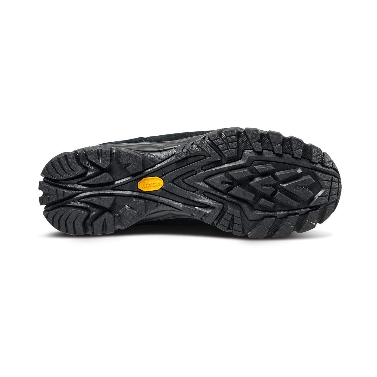 5.11 Tactical Union 6" Waterproof Boots