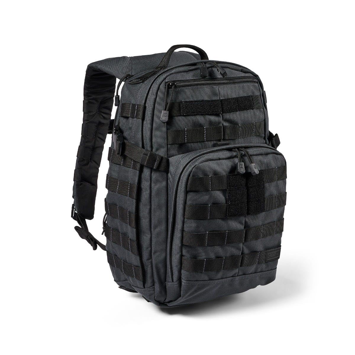 5.11 Tactical Backpack RUSH 12 2.0
