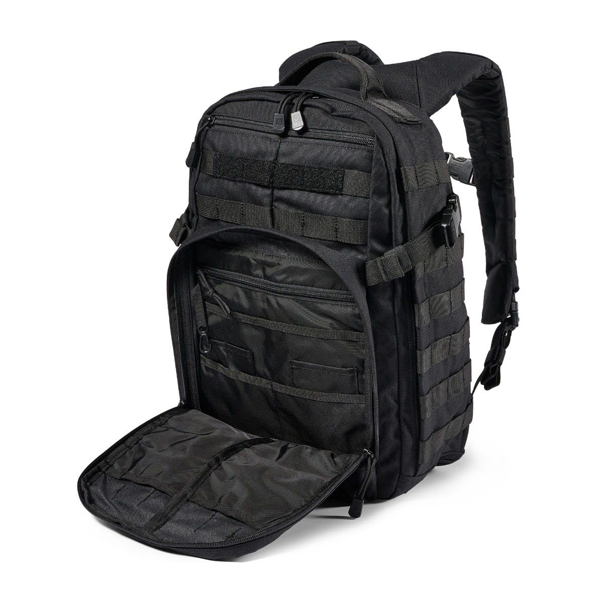 5.11 Tactical Backpack RUSH 12 2.0