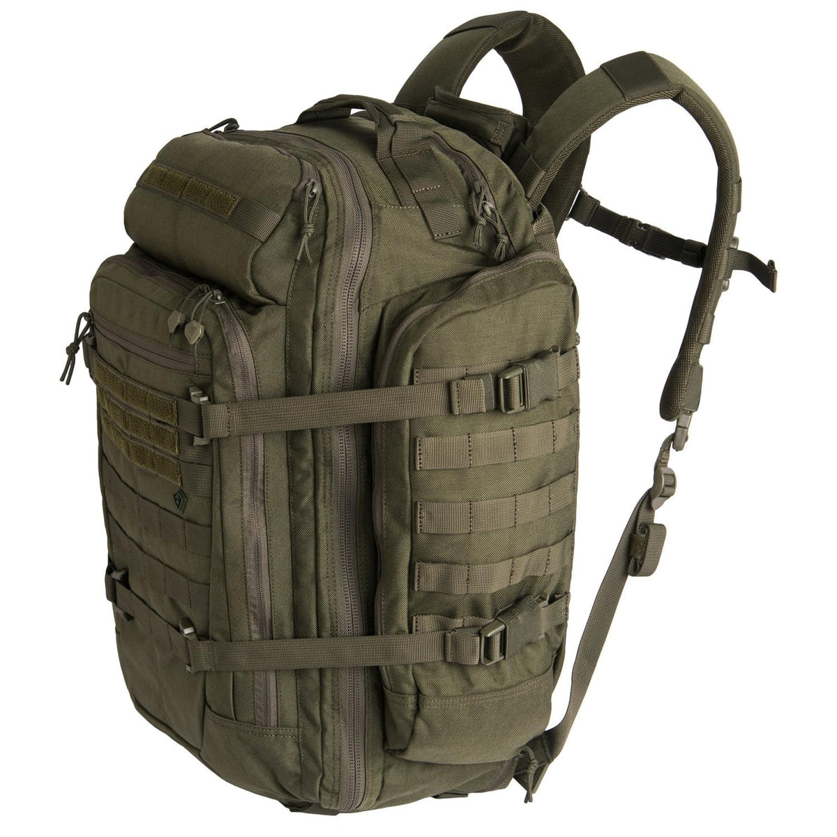 First Tactical Specialist 3-Day Backpack 56L