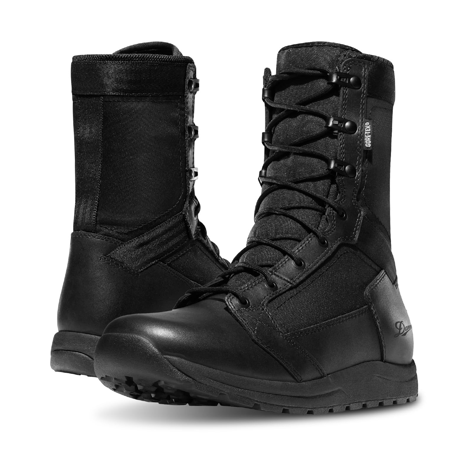 Danner Tachyon Gore-Tex 8" Waterproof Boots