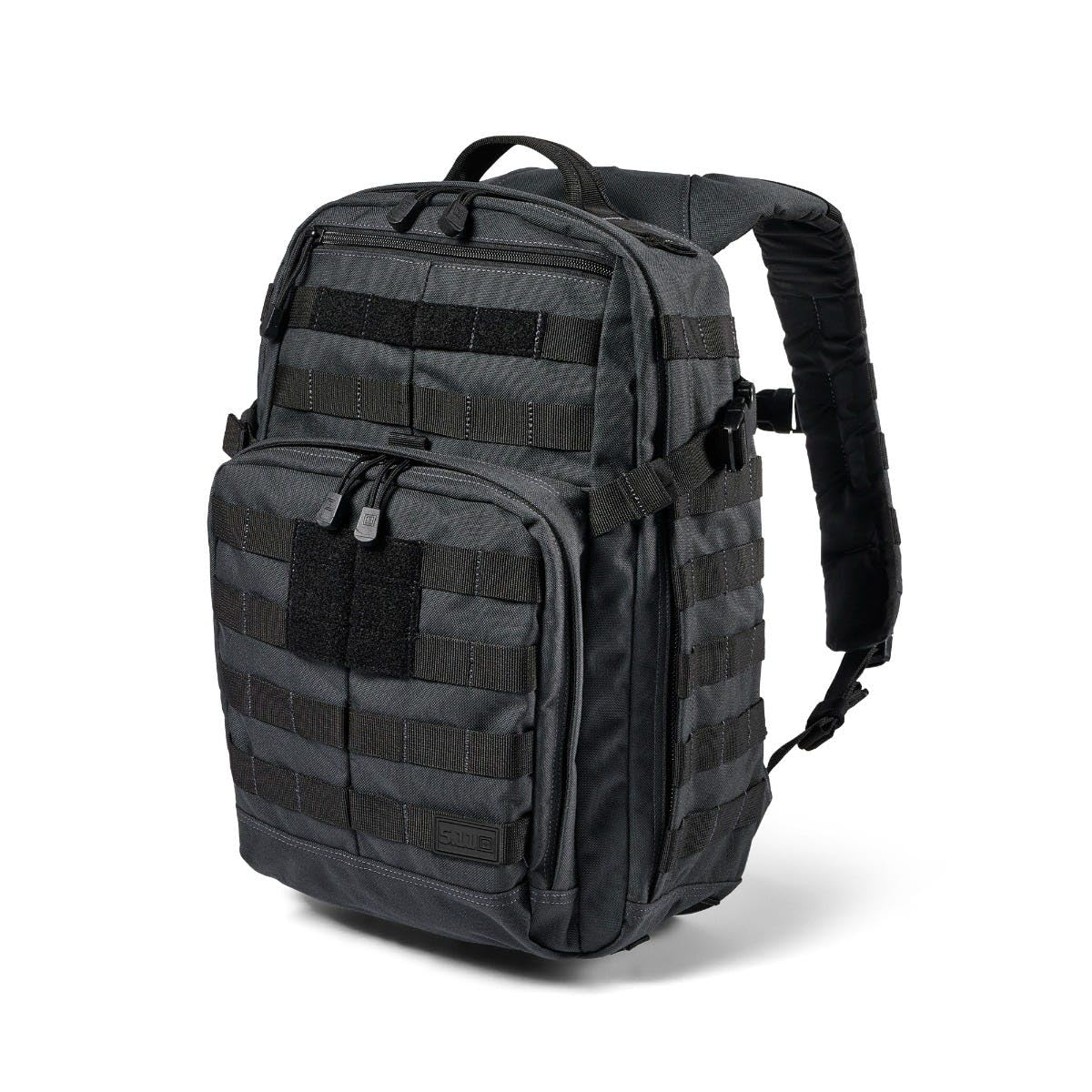 5.11 Tactical Backpack RUSH 12 2.0