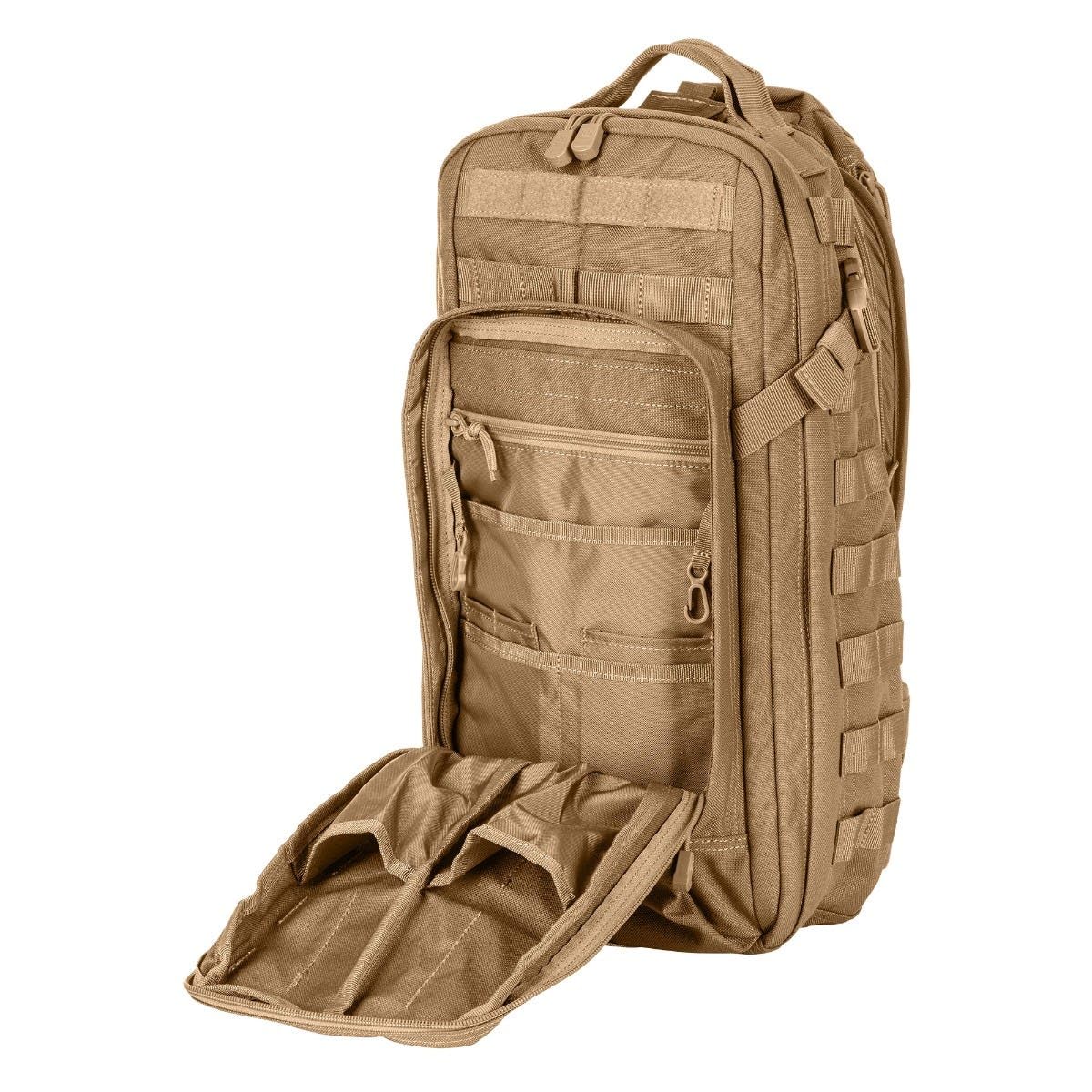 5.11 Tactical Sling Pack MOAB 10