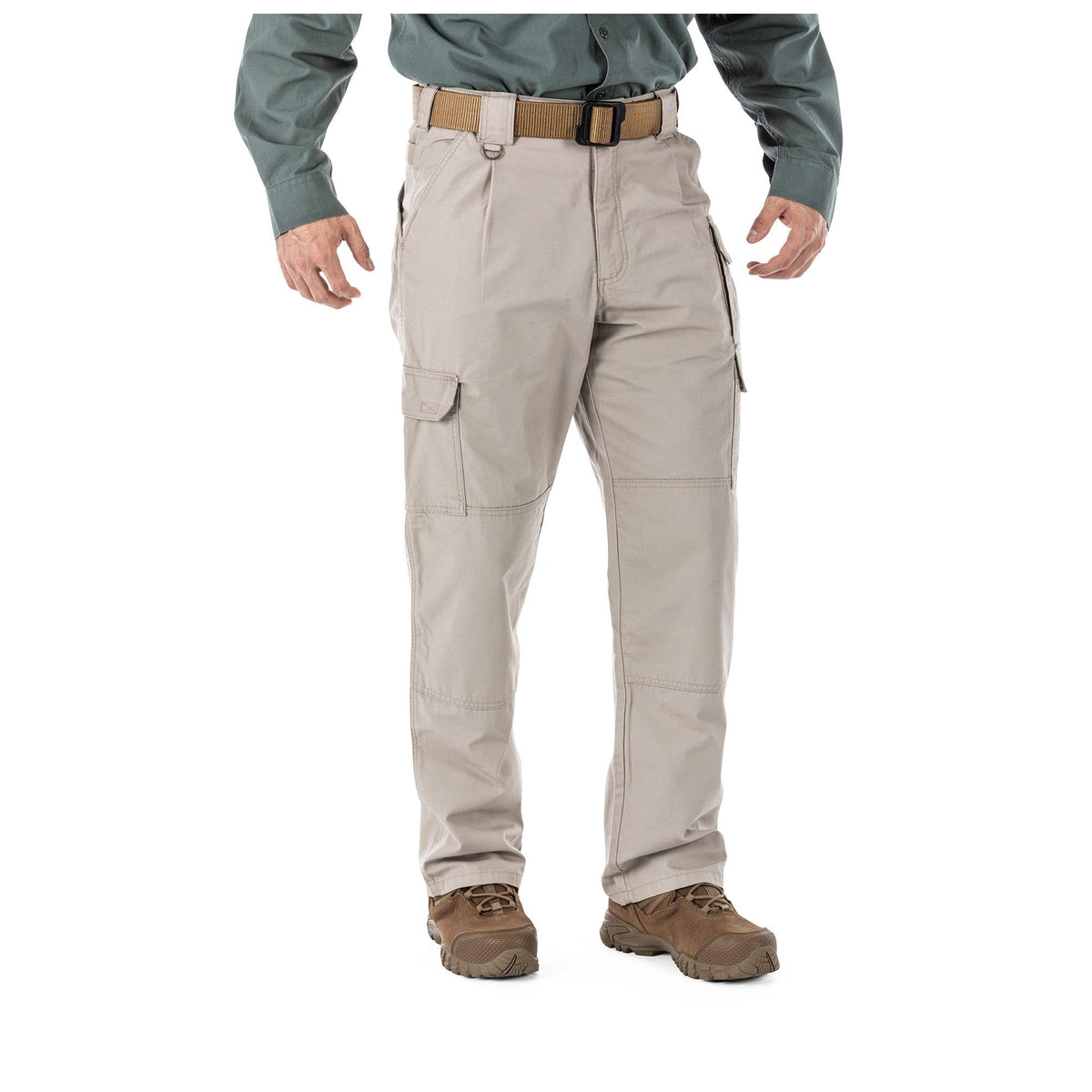 5.11 Tactical Cargo Work Pants